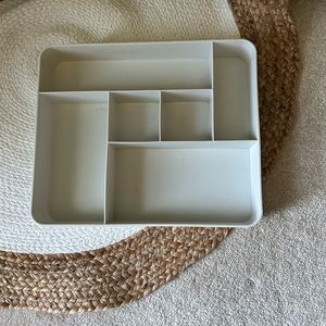 Desk Organizer